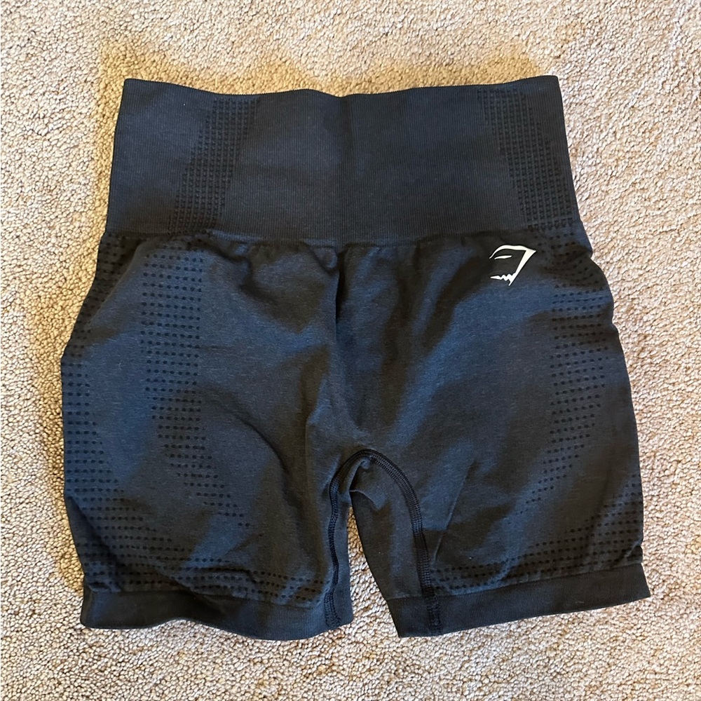 Gymshark shorts